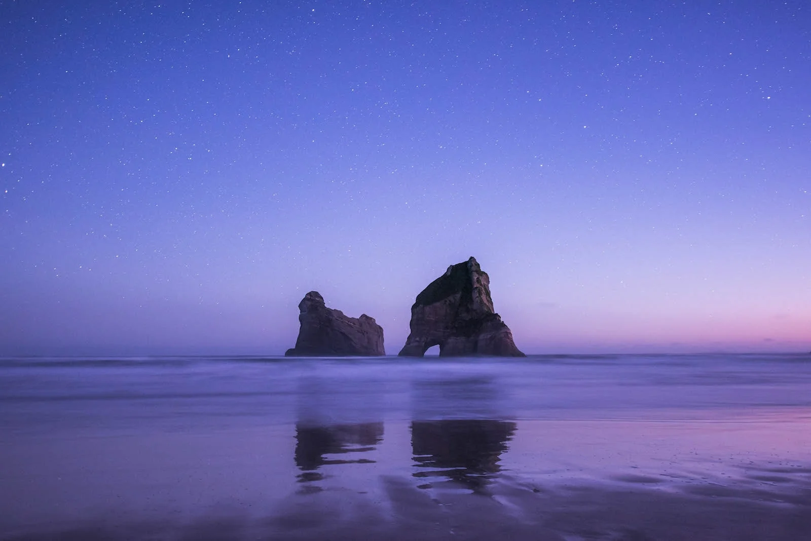 New_Zealand_Collection-24-min.jpg