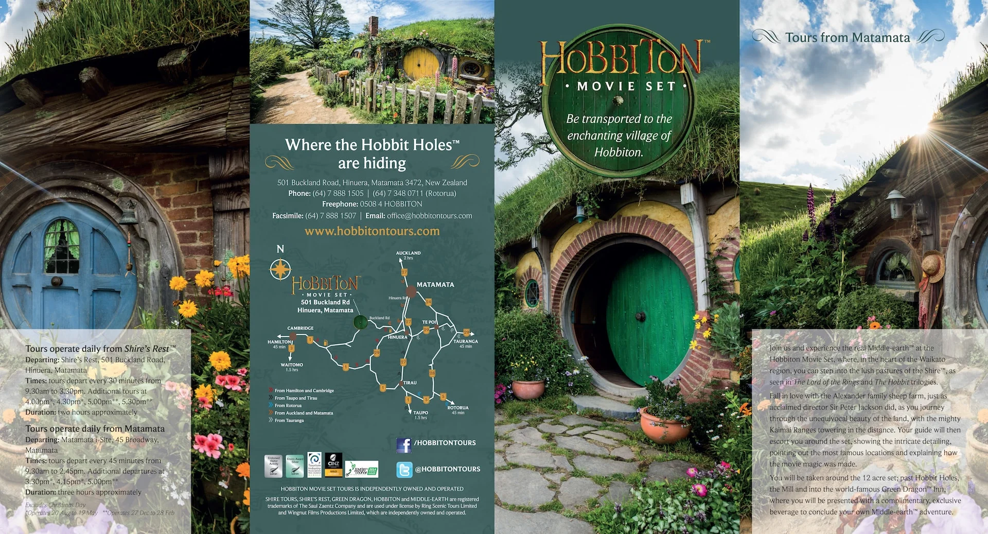 Hobbiton_Published-SJP-1.jpg