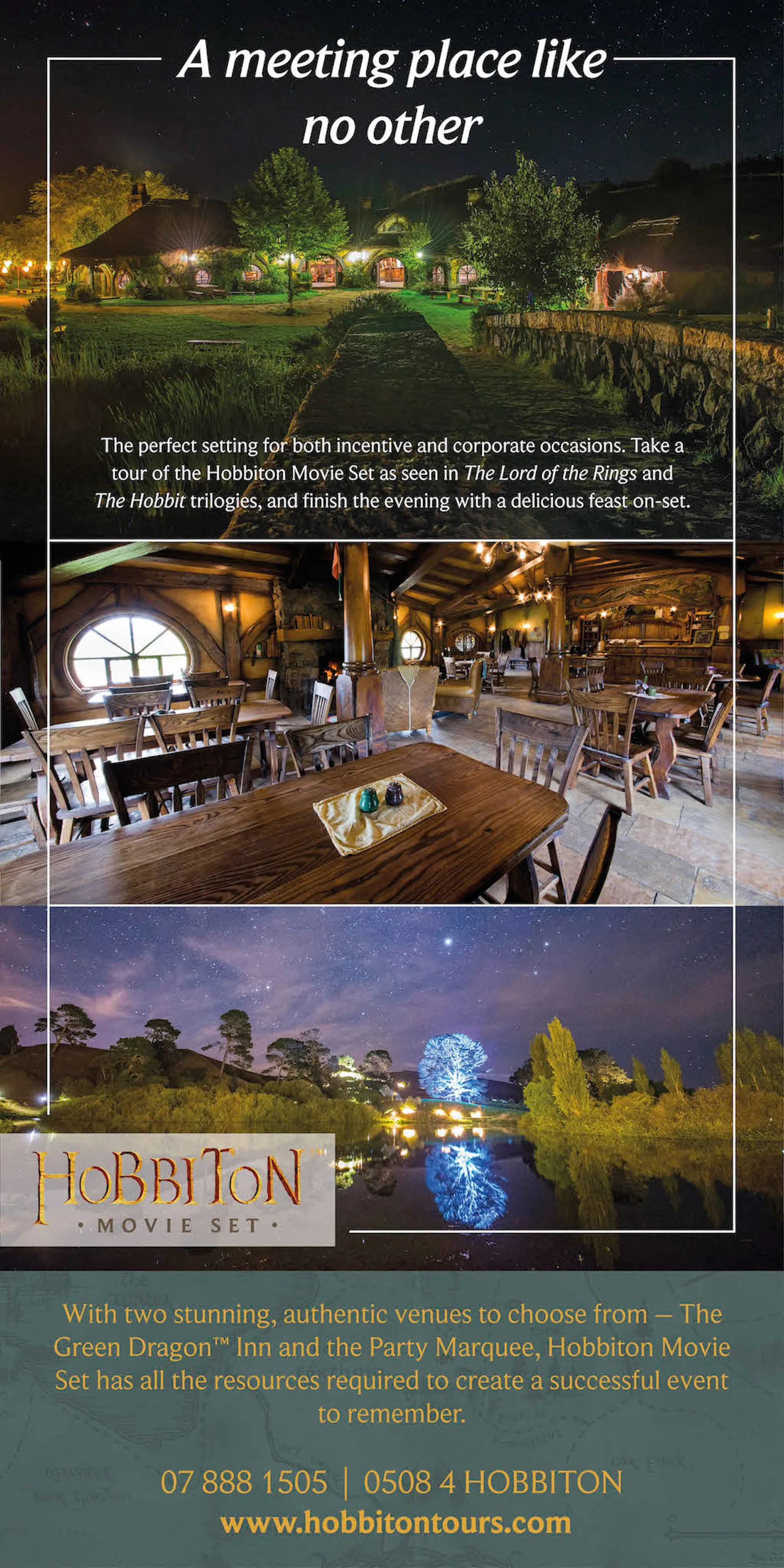 Hobbiton_Published-SJP-5.jpg