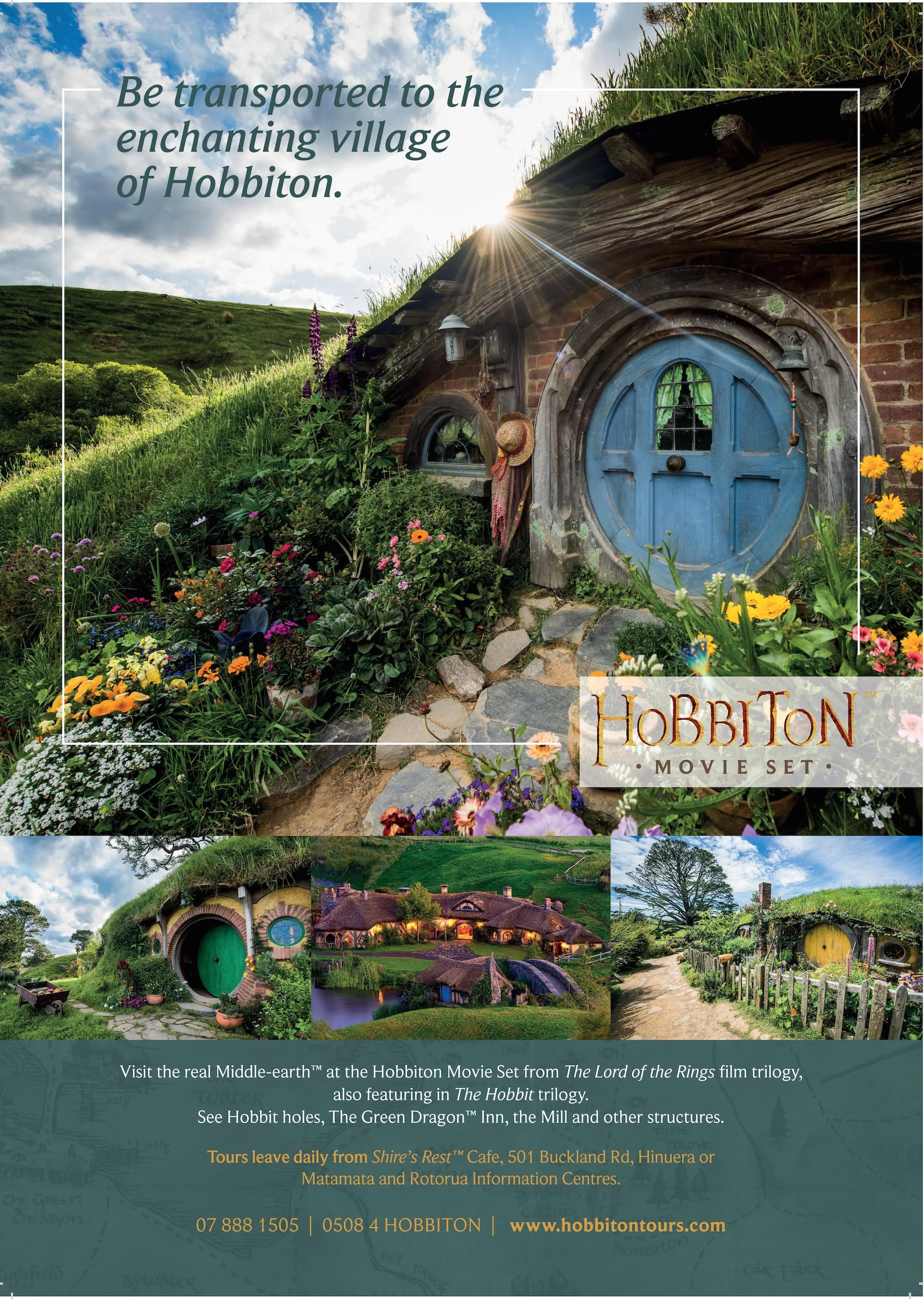 Hobbiton_Published-SJP-11.jpg