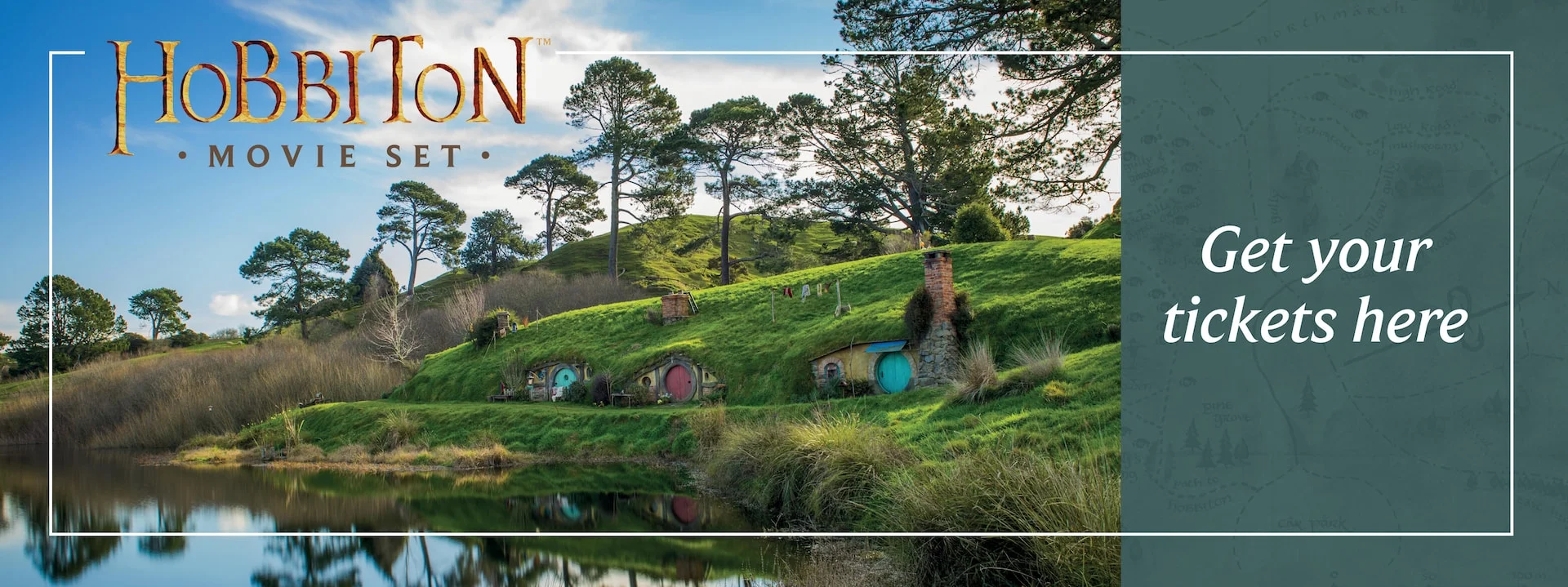 Hobbiton_Published-SJP-16.jpg
