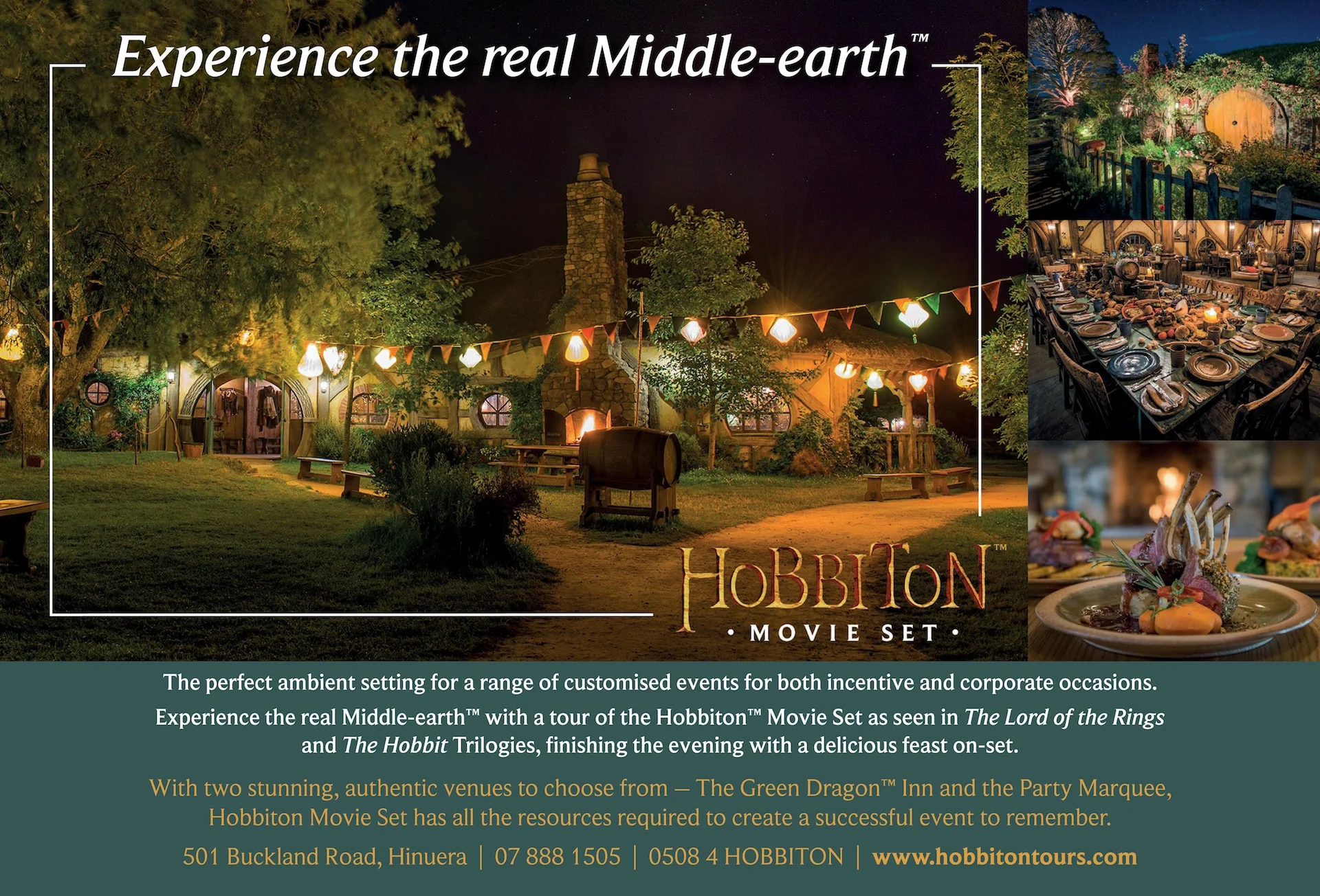 Hobbiton_Published-SJP-15.jpg