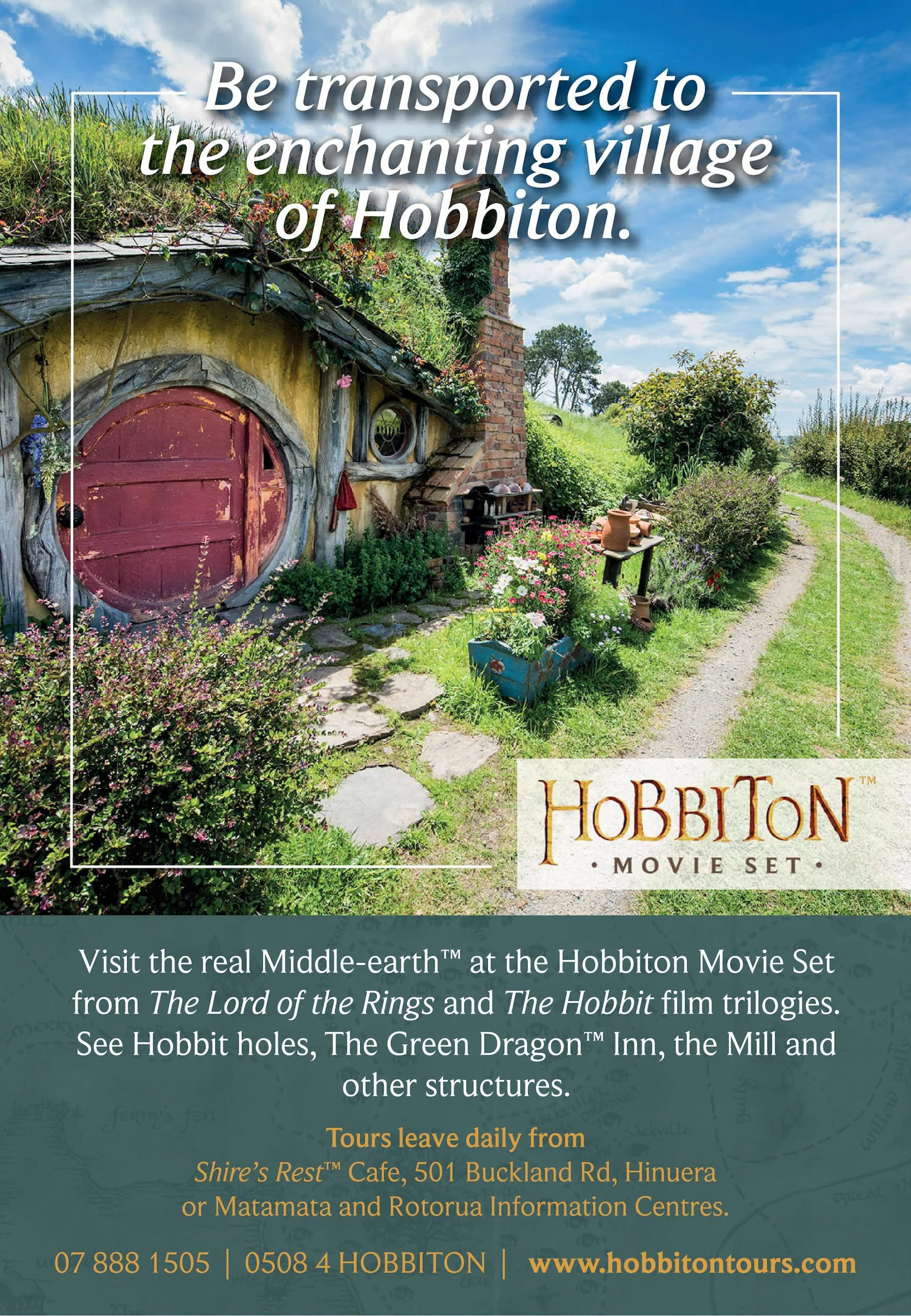 Hobbiton_Published-SJP-18.jpg