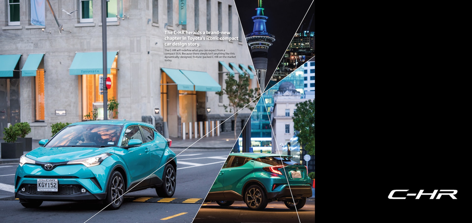 Toyota_Published-SJP-2.jpg
