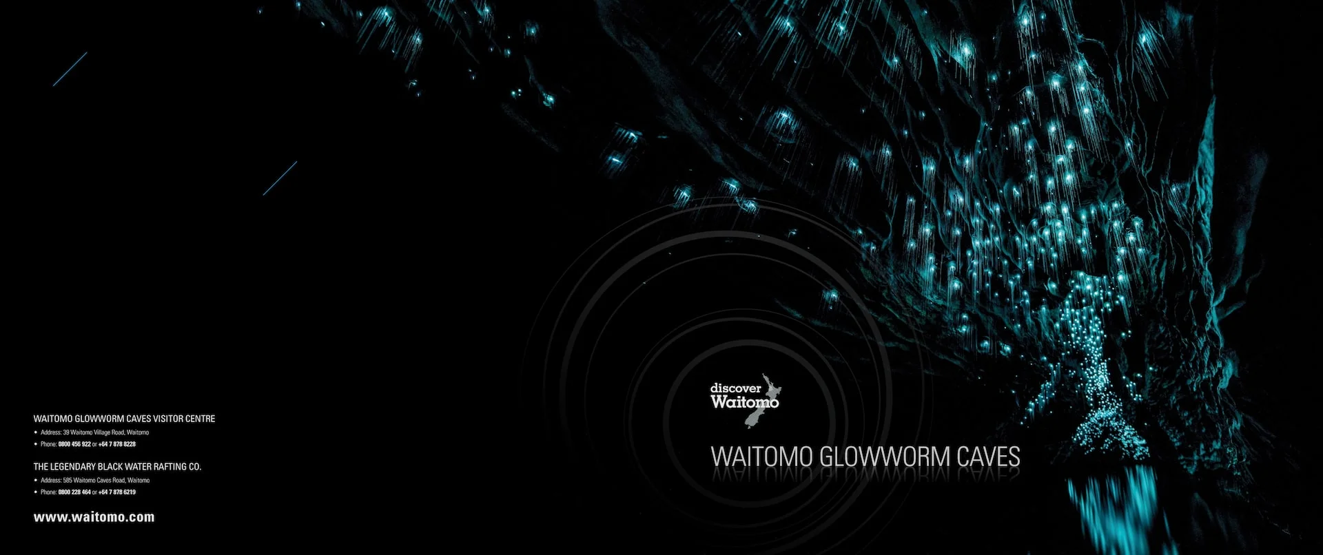 Waitomo_Published-SJP-2.jpg