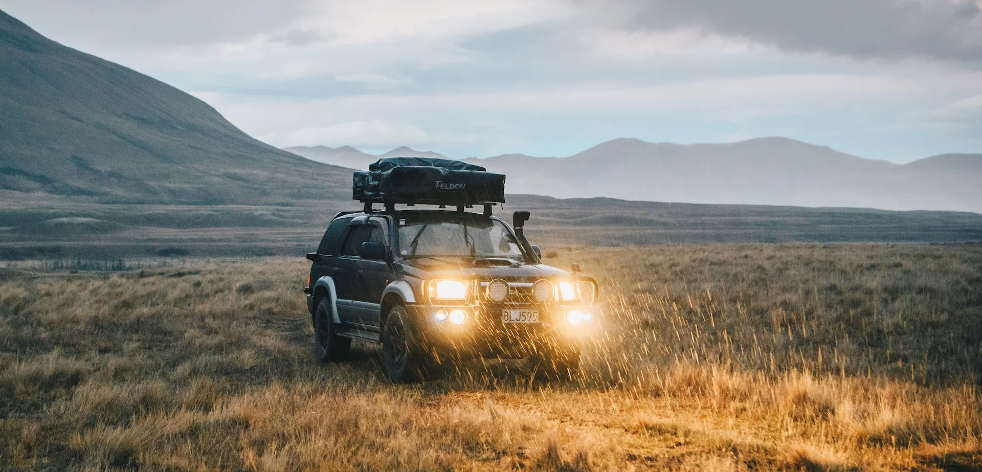 Shaun_Jeffers_Toyota_Hilux_Surf-SJP-14.jpg