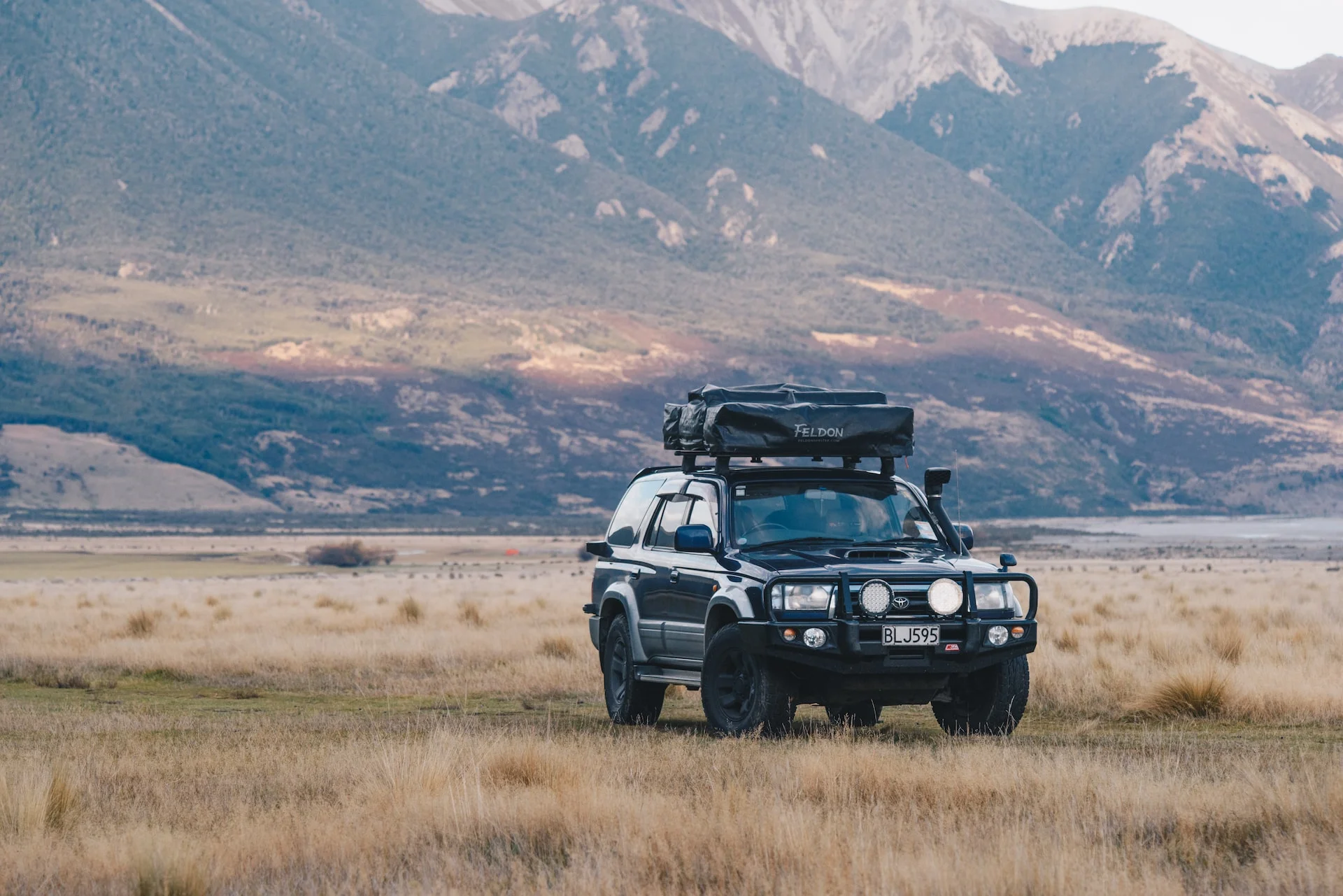 Shaun_Jeffers_Toyota_Hilux_Surf-SJP-32.jpg