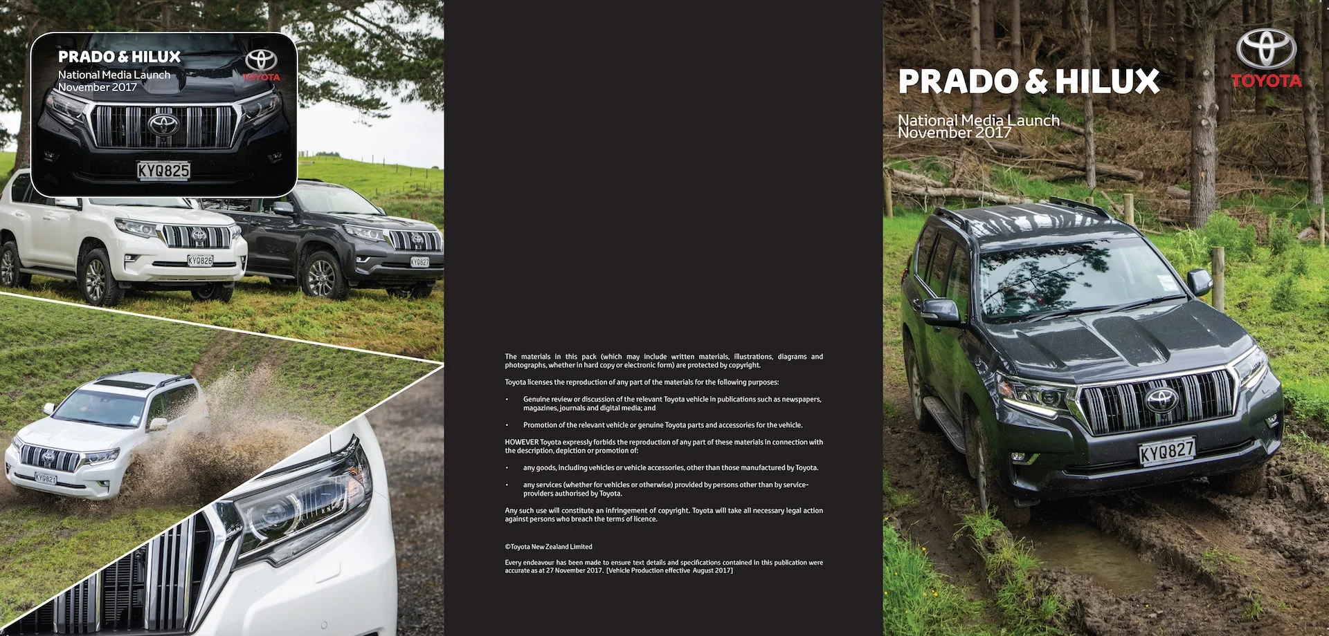 LC Prado 2017Press kit Design-2-min.jpg