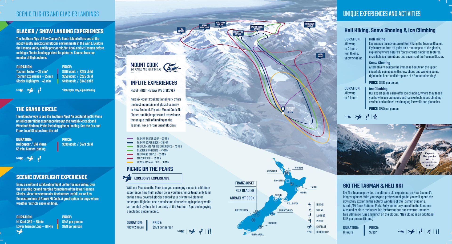 21683_Inflite_MtCook_8pg_DL_Proof1-2-min.jpg