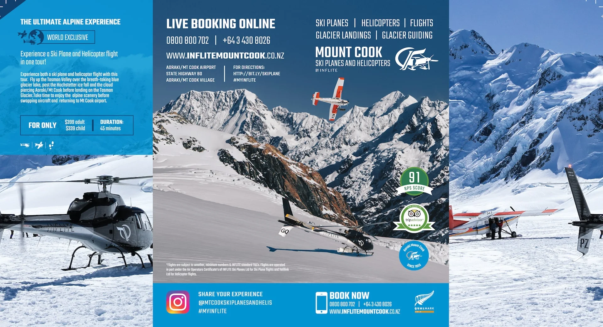 21683_Inflite_MtCook_8pg_DL_Proof1-1-min.jpg