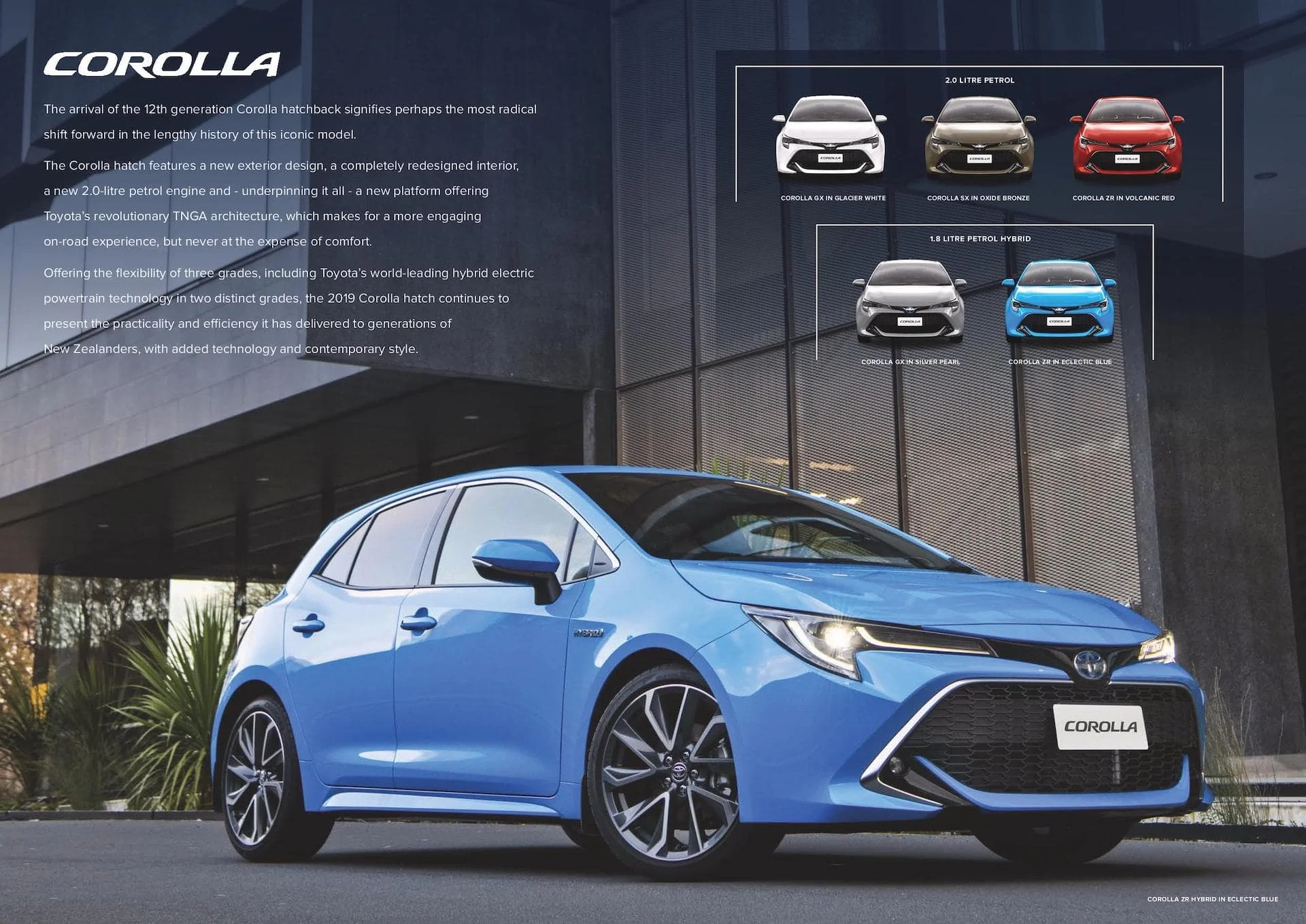 Corolla brochure 10.18 web-page-002-min.jpg