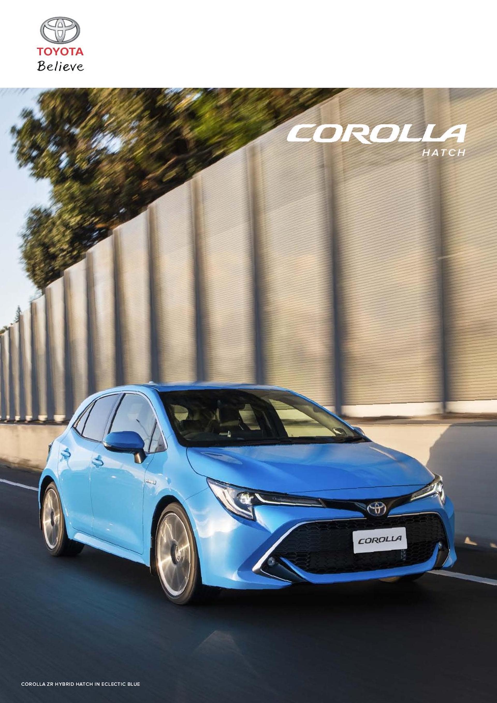Corolla brochure 10.18 web-page-001-min.jpg