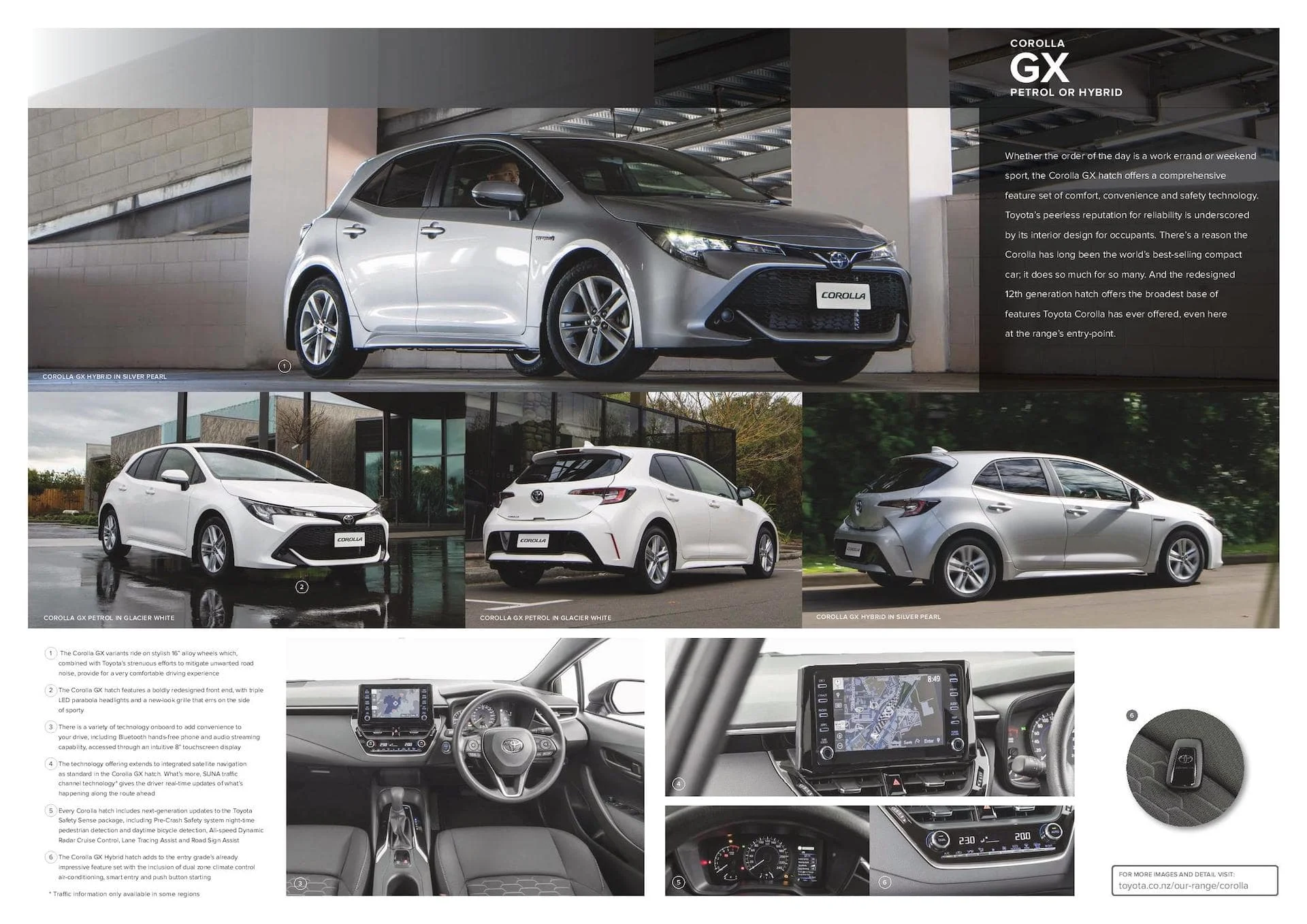 Corolla brochure 10.18 web-page-005-min.jpg