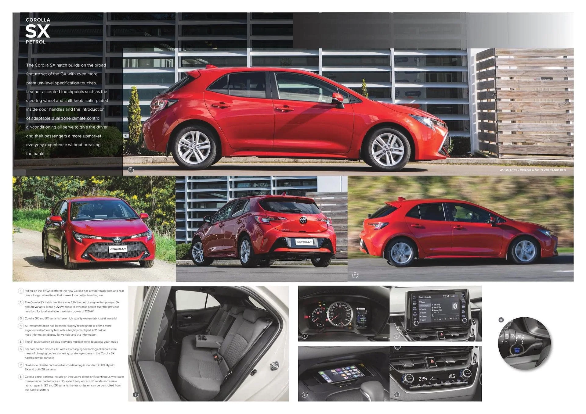 Corolla brochure 10.18 web-page-006-min.jpg