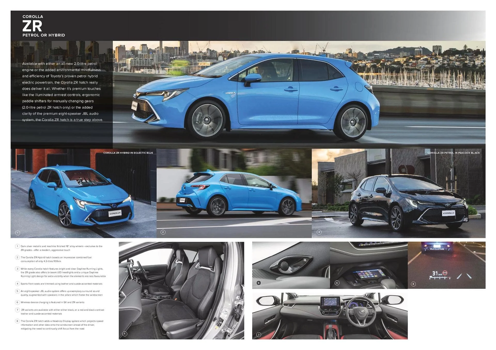 Corolla brochure 10.18 web-page-007-min.jpg