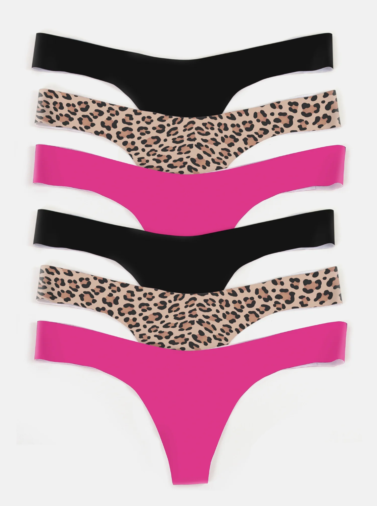 _SV-Vertical-Image-EBY-_0006_Copy-of-ALL-PANTIES-FRONT_r2.jpg
