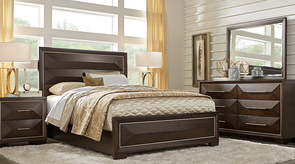 br_rm_cambriancourt_chocolate_Sofia-Vergara-Cambrian-Court-Chocolate-5-Pc-Queen-Panel-Bedroom.jpg