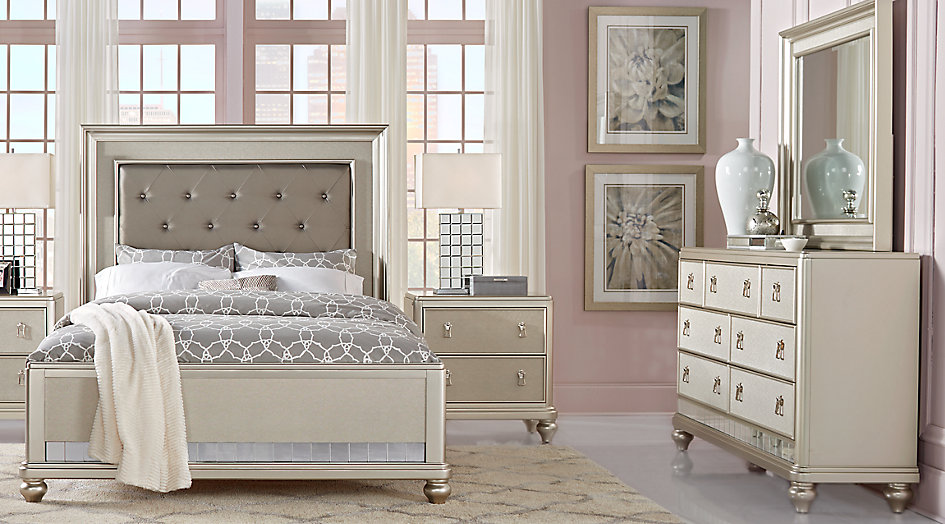 br_rm_paris_silver1_Sofia-Vergara-Paris-Silver-5-Pc-Queen-Bedroom.jpg