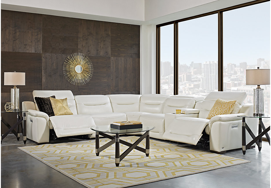 lr_rm_gallia_white_Sofia-Vergara-Gallia-White-Leather-6-Pc-Power-Plus-Reclining-Sectional.jpg