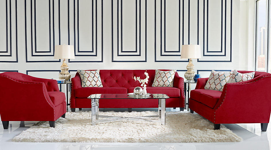 lr_rm_monacocourt_scarlet1_Sofia-Vergara-Monaco-Court-Scarlet-7-Pc-Living-Room.jpg