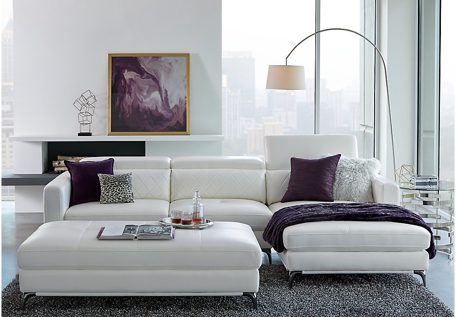 lr_rm_sorrento_white_laf_Sofia-Vergara-Sorrento-White-2-Pc-Sectional.jpg