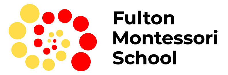 Fulton Montessori School