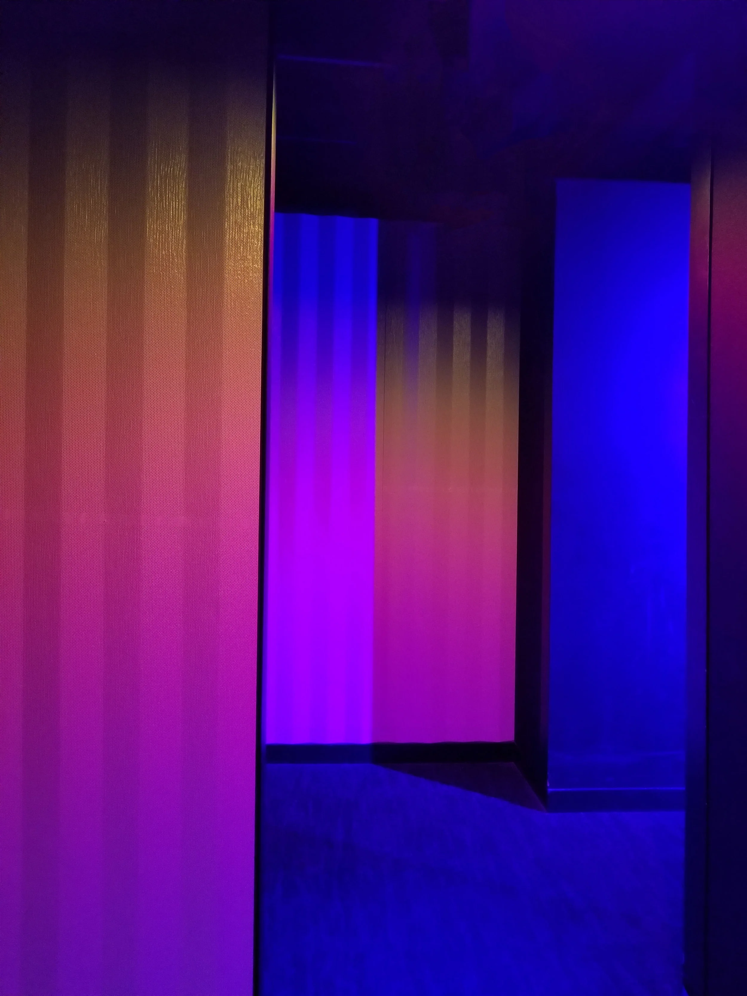 20181020_195515.jpg