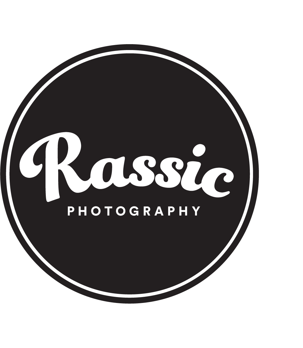 Rassic Photography