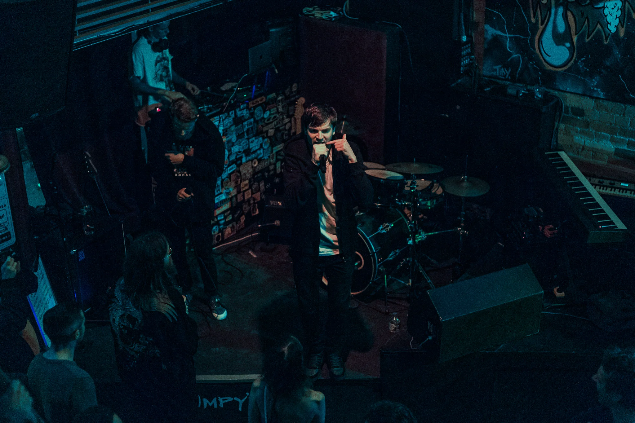 band-performing-music-event-melbourne.jpg