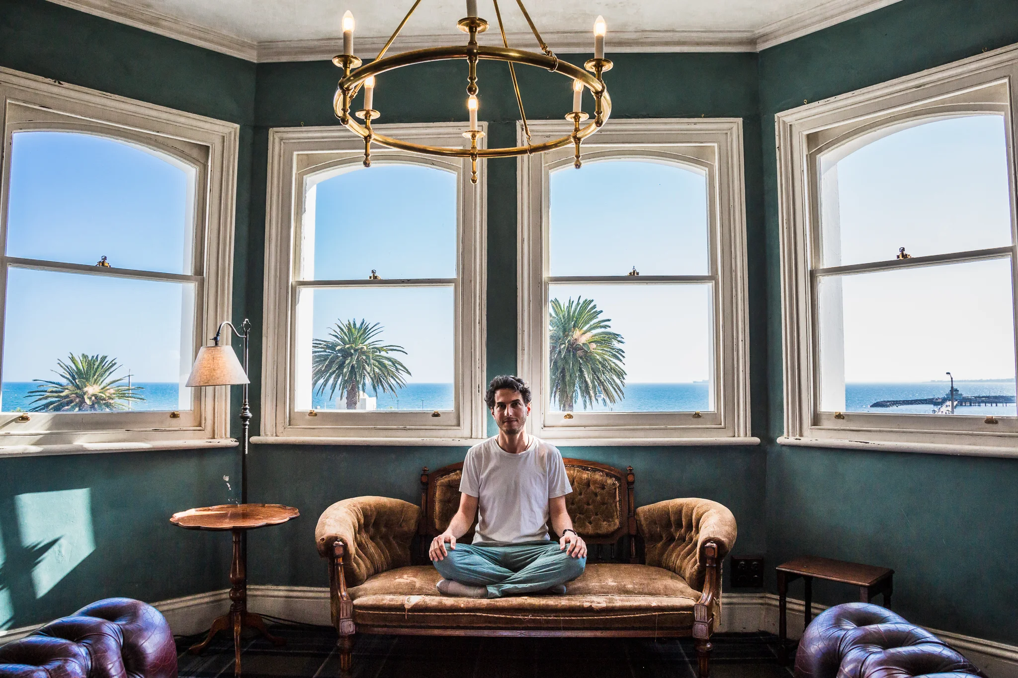 david-sauvage-espy-stkilda-melbourne.jpg