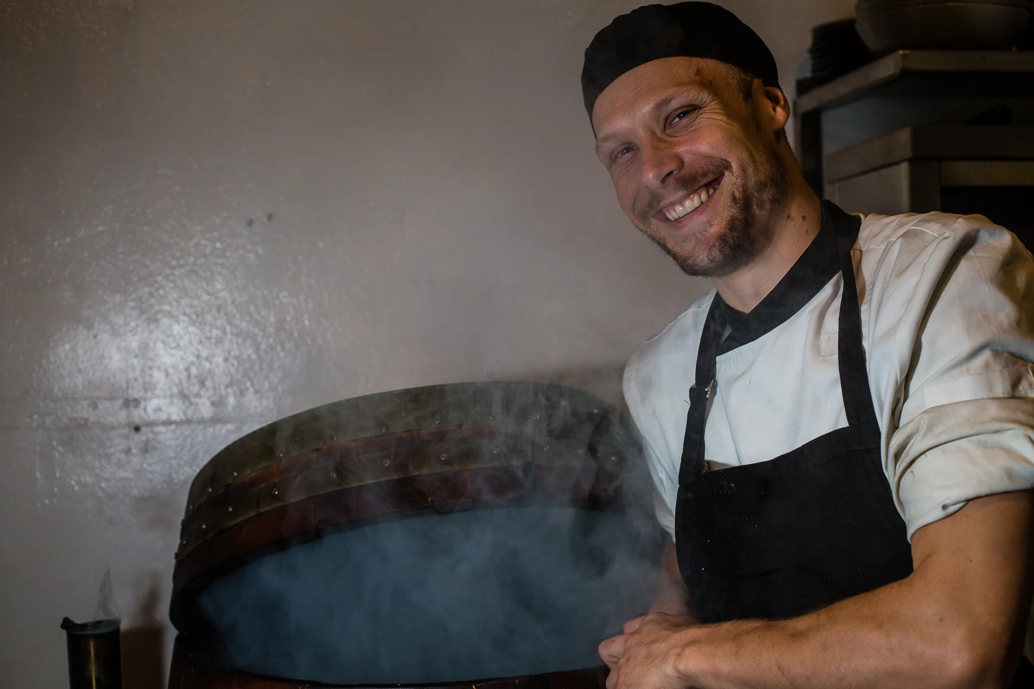 chef-kitchen-meat-smoking-barrel.jpg