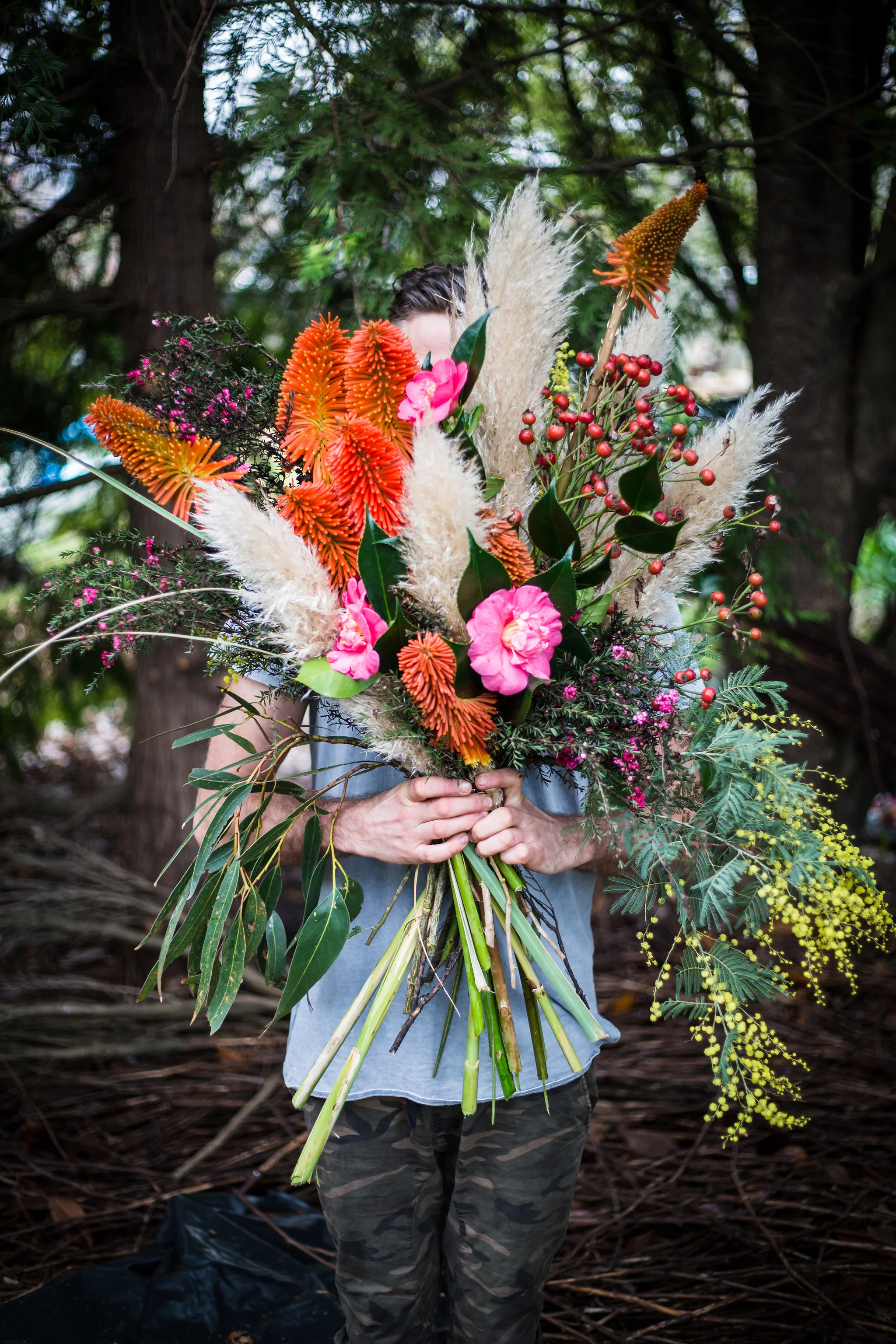 florist-bunch-profile-portrait.jpg
