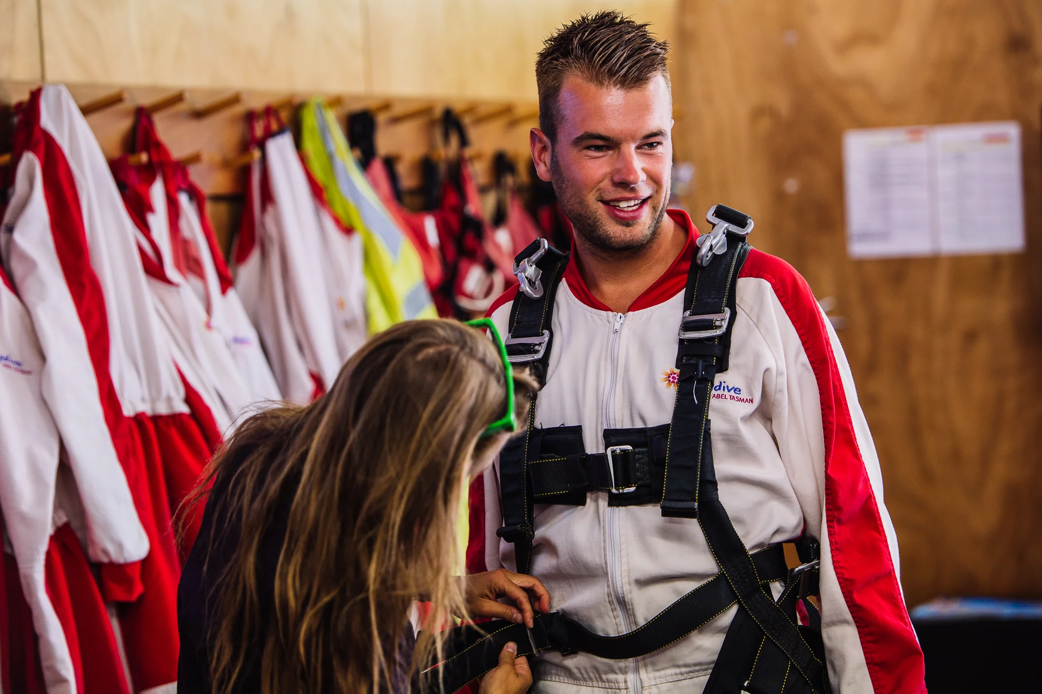 man-jumpsuit-parachute.jpg