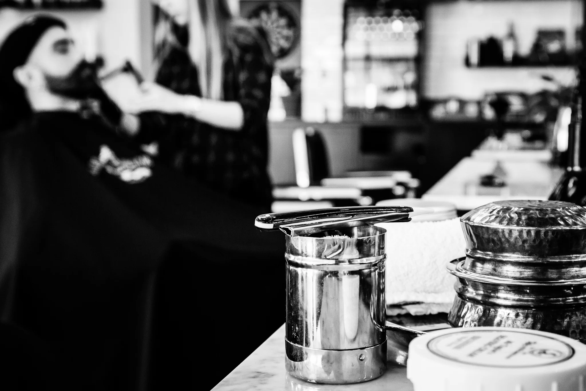 barber-equipment-black-white.jpg