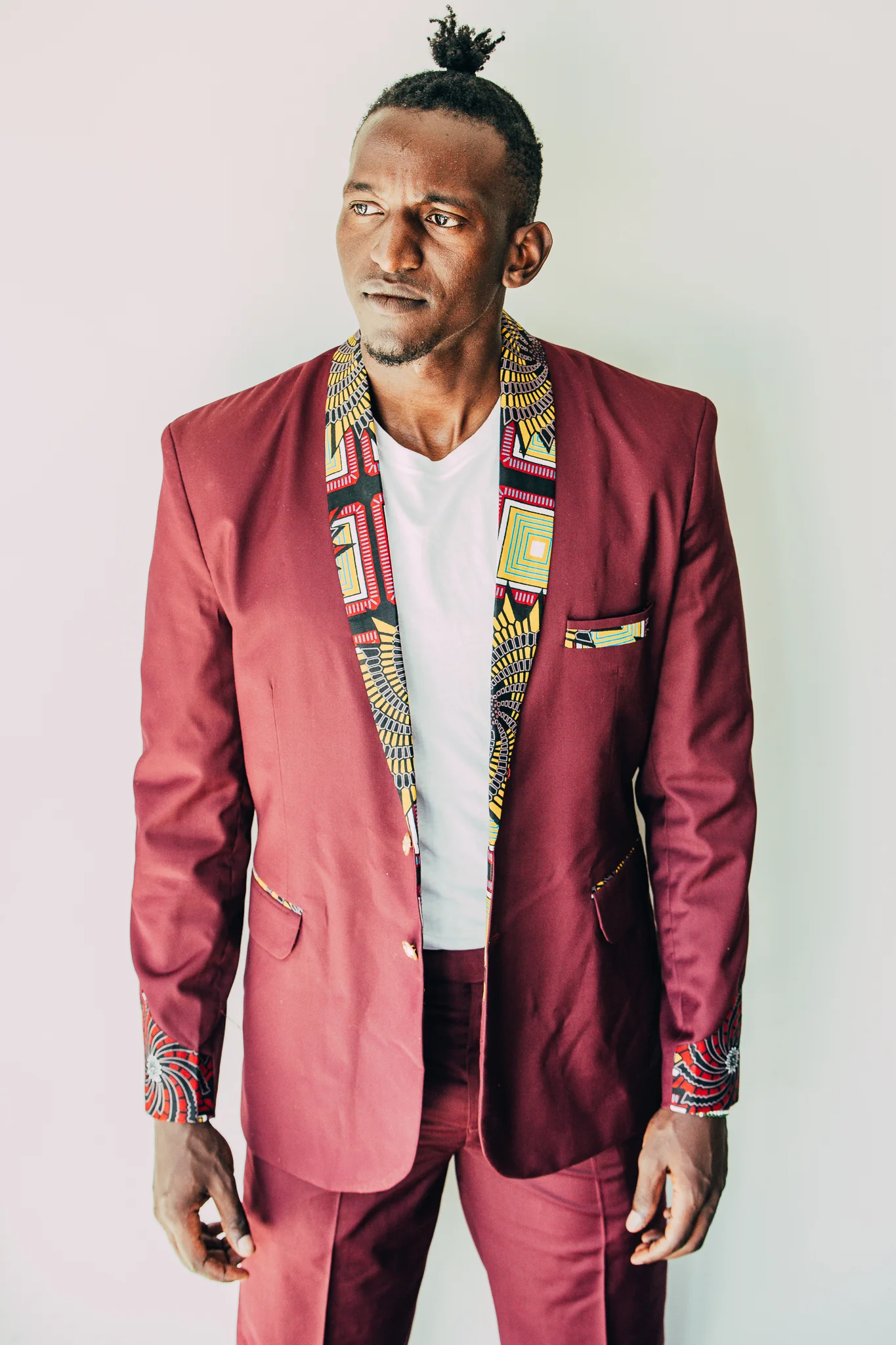 african-male-model-suit.jpg