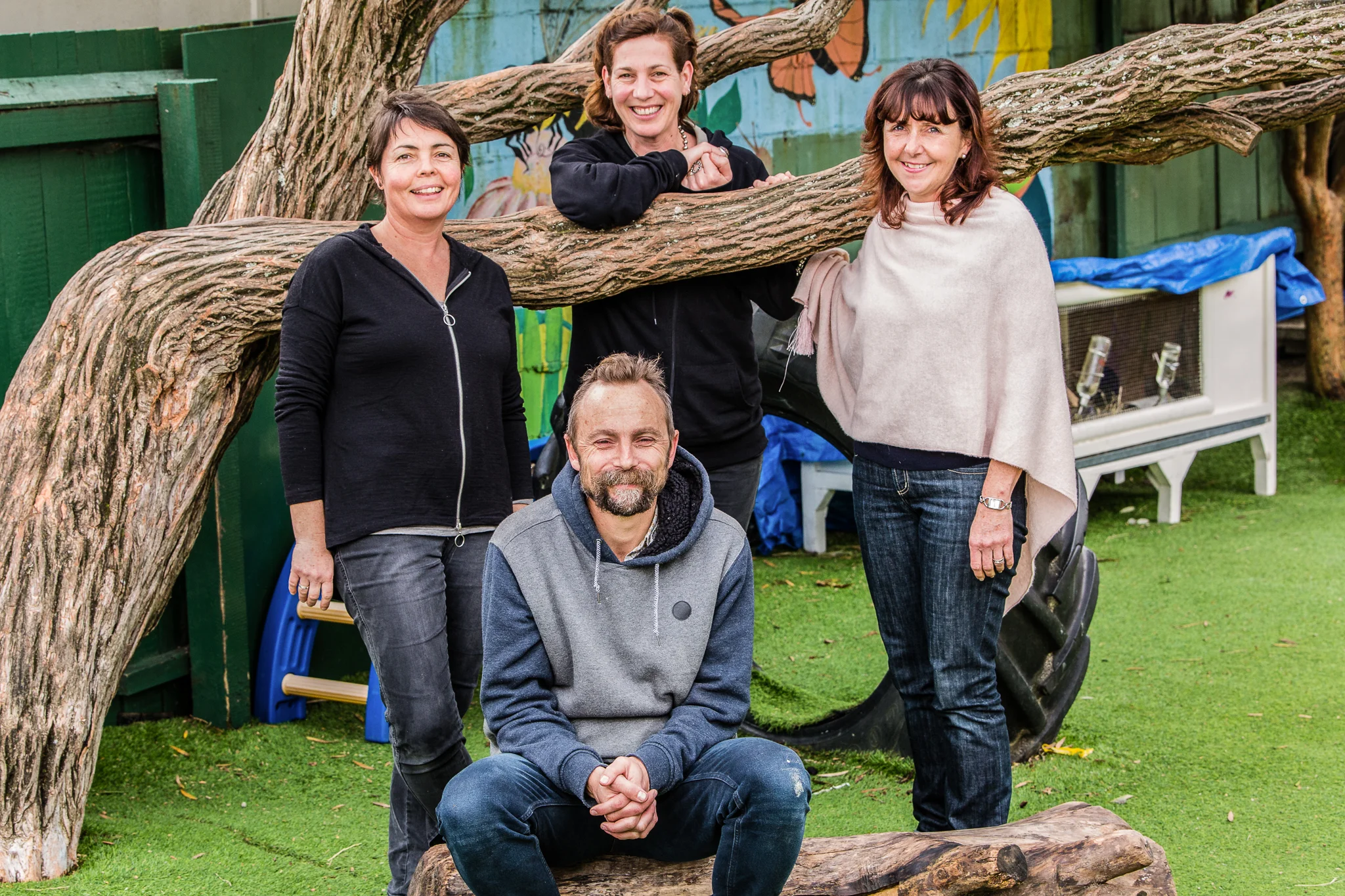 teaching-team-staff.jpg