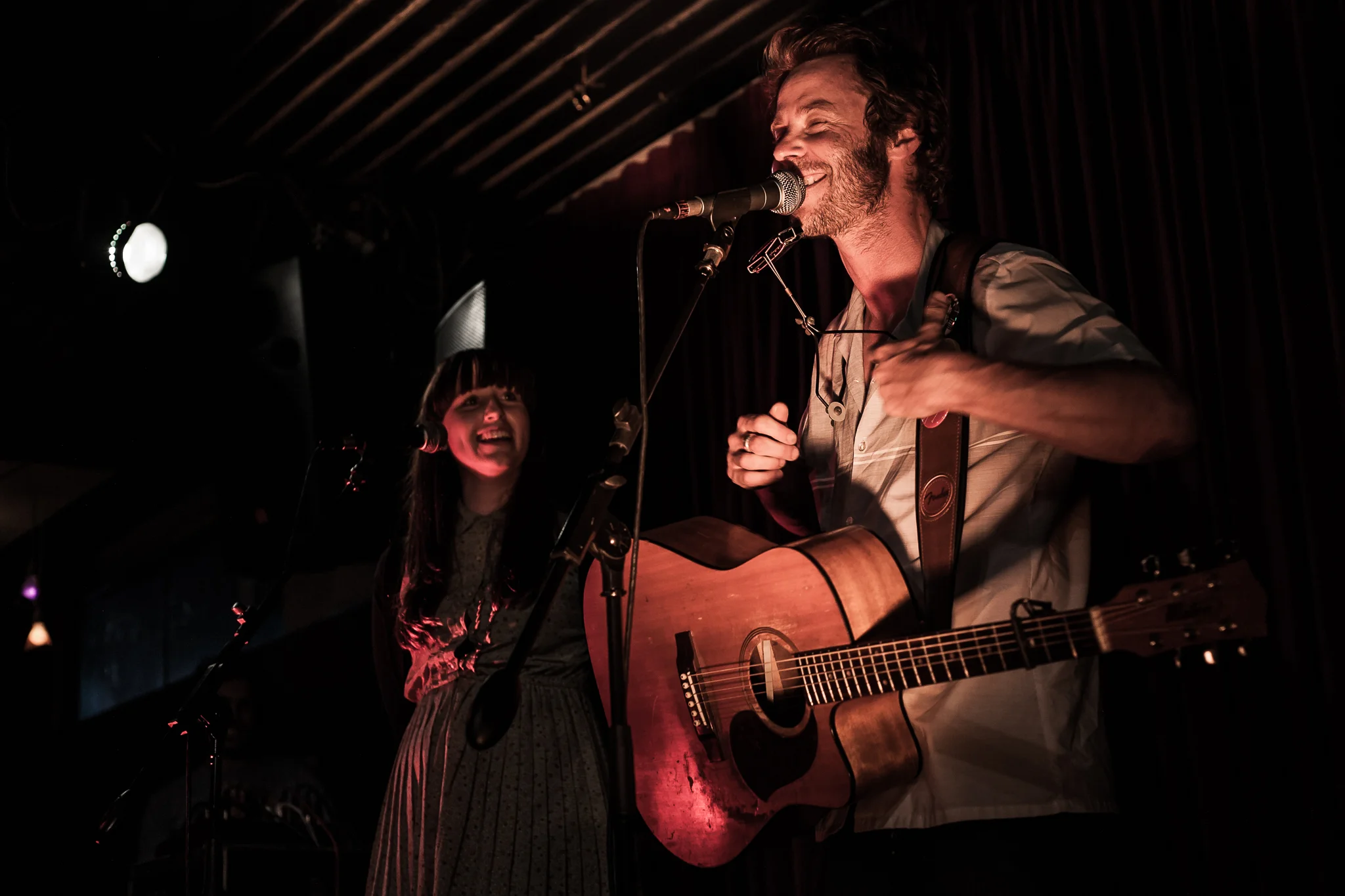 matt-langley-performing-music-duet.jpg