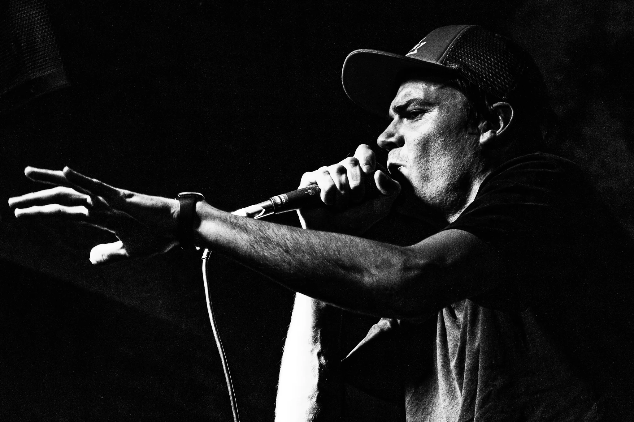 man-singing-microphone.jpg