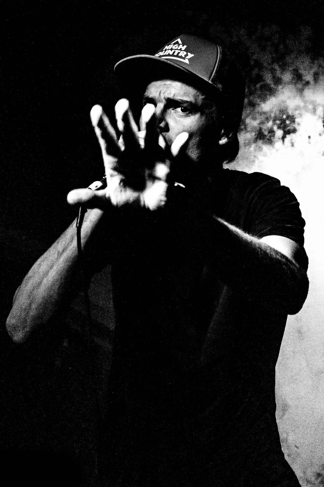 singer-looking-through-hand.jpg