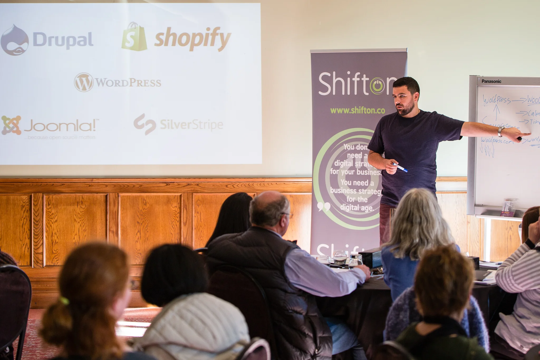 speaker-presenting-conference.jpg