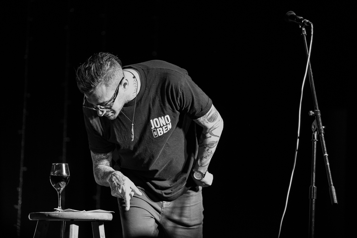 cory-gonzalez-macuer-performing-comedy.jpg