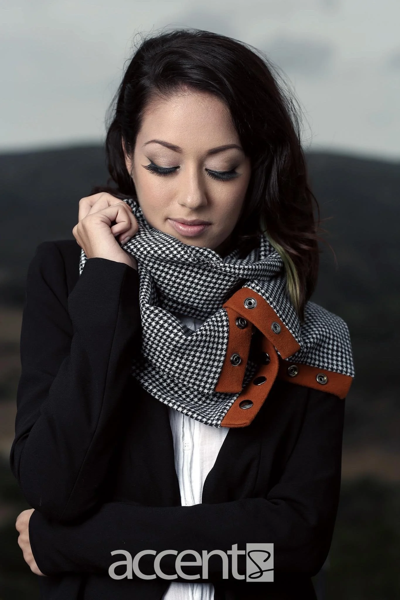 https://i.etsystatic.com/15800565/r/il/83a714/3473257922/il_fullxfull.3473257922_buja.jpg