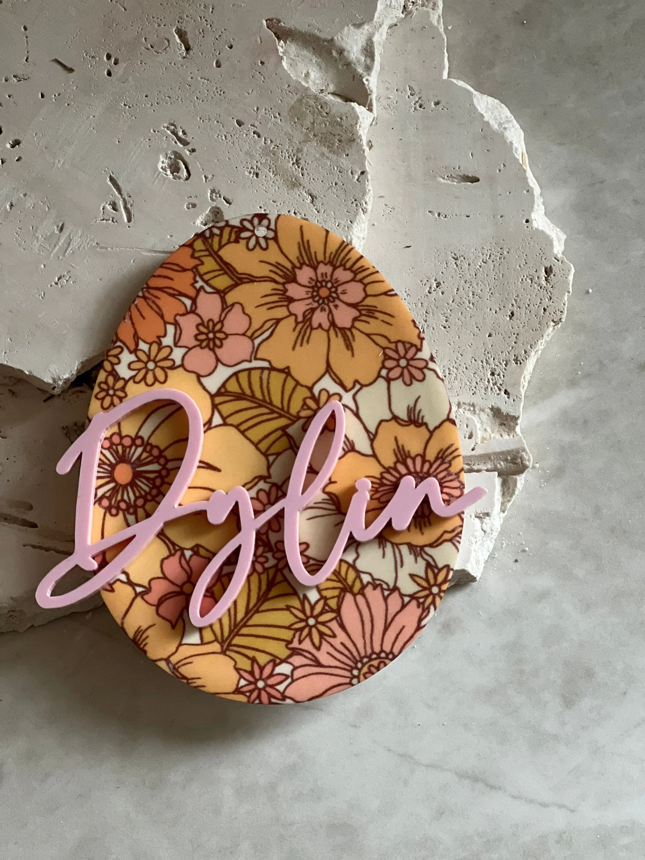 https://i.etsystatic.com/15800565/r/il/e00615/4795552767/il_fullxfull.4795552767_95p0.jpg
