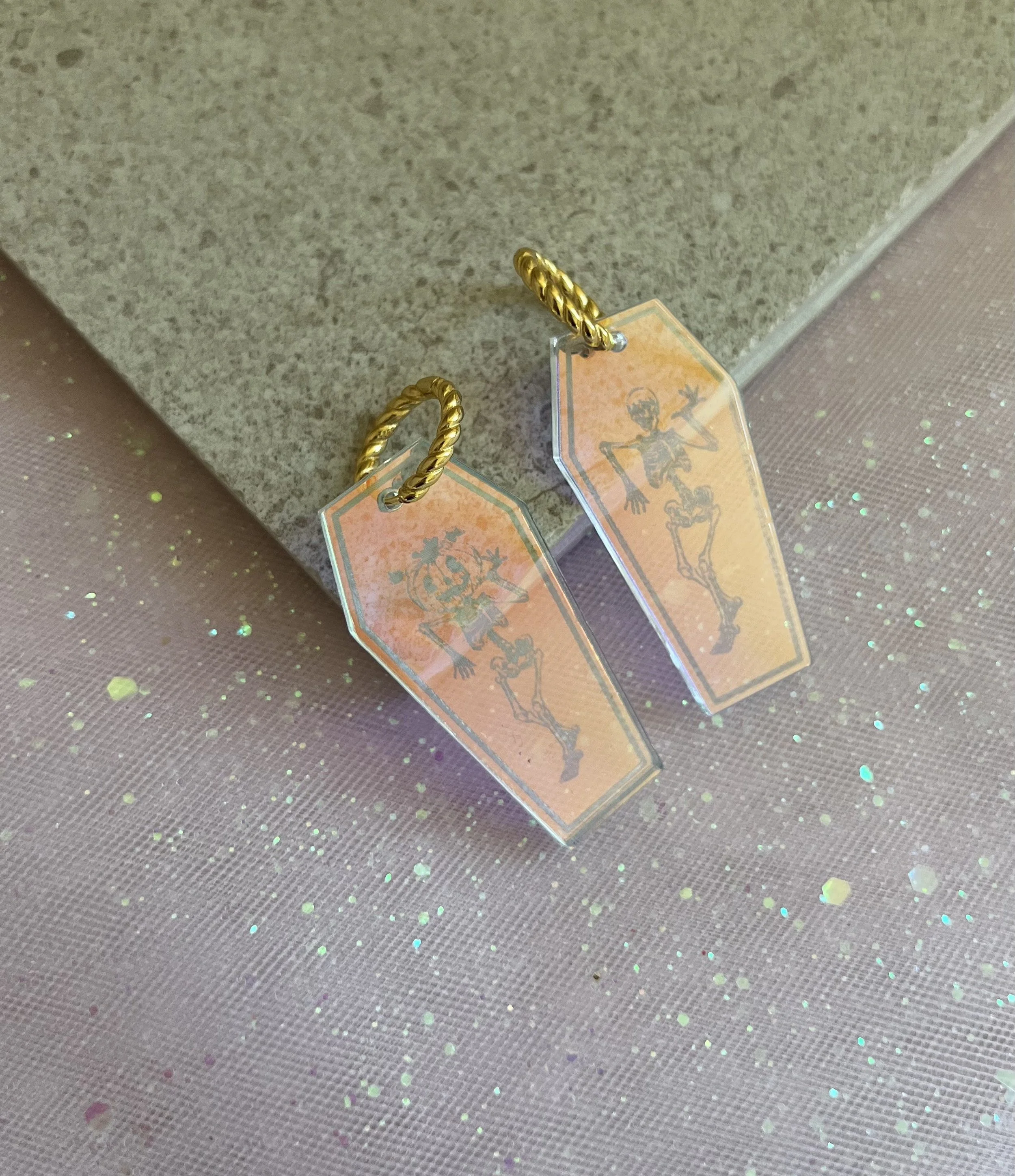 https://i.etsystatic.com/15800565/r/il/b8663c/4232503551/il_fullxfull.4232503551_2ksz.jpg