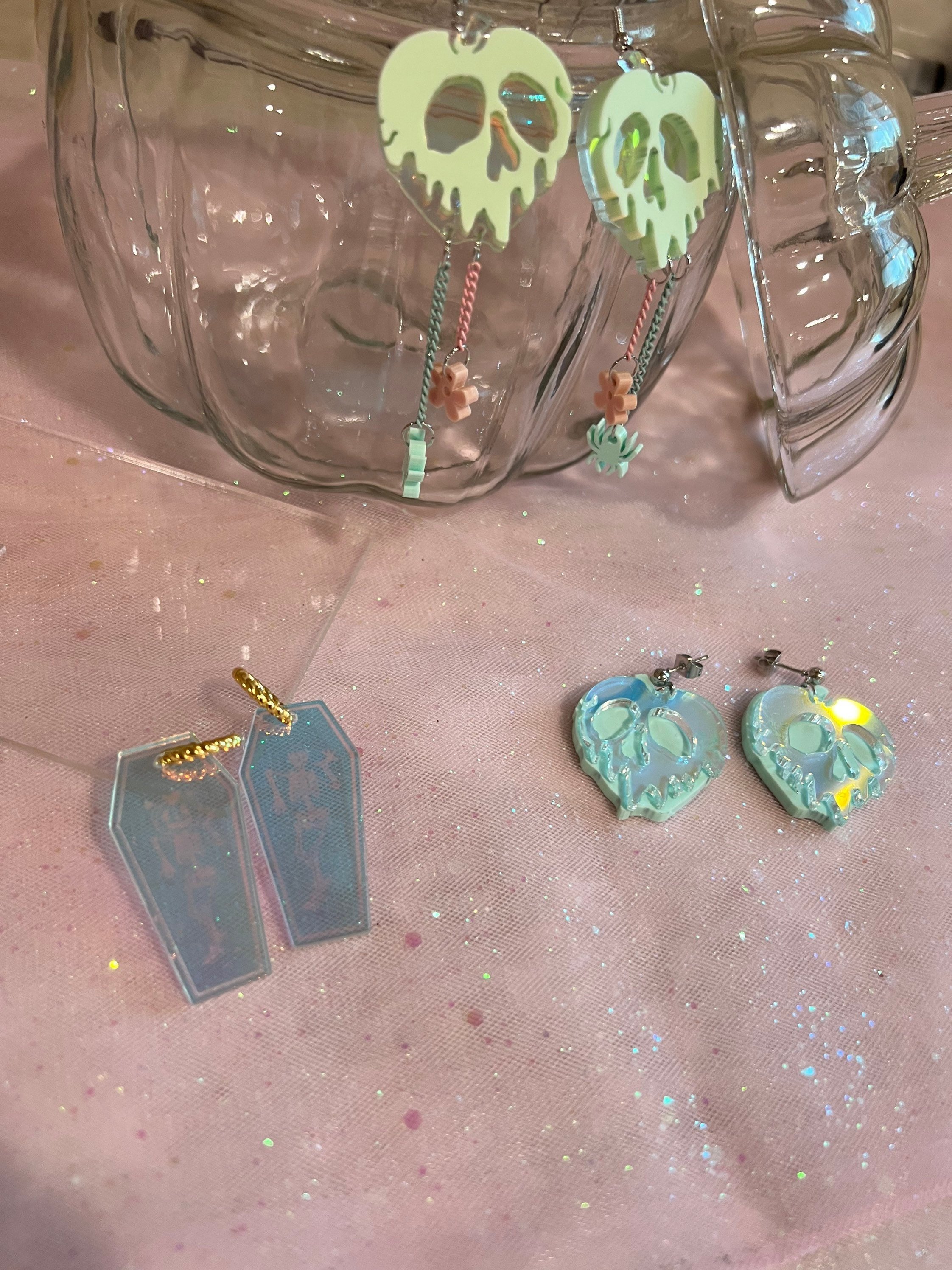 https://i.etsystatic.com/15800565/r/il/7e45b0/4184836390/il_fullxfull.4184836390_7c31.jpg