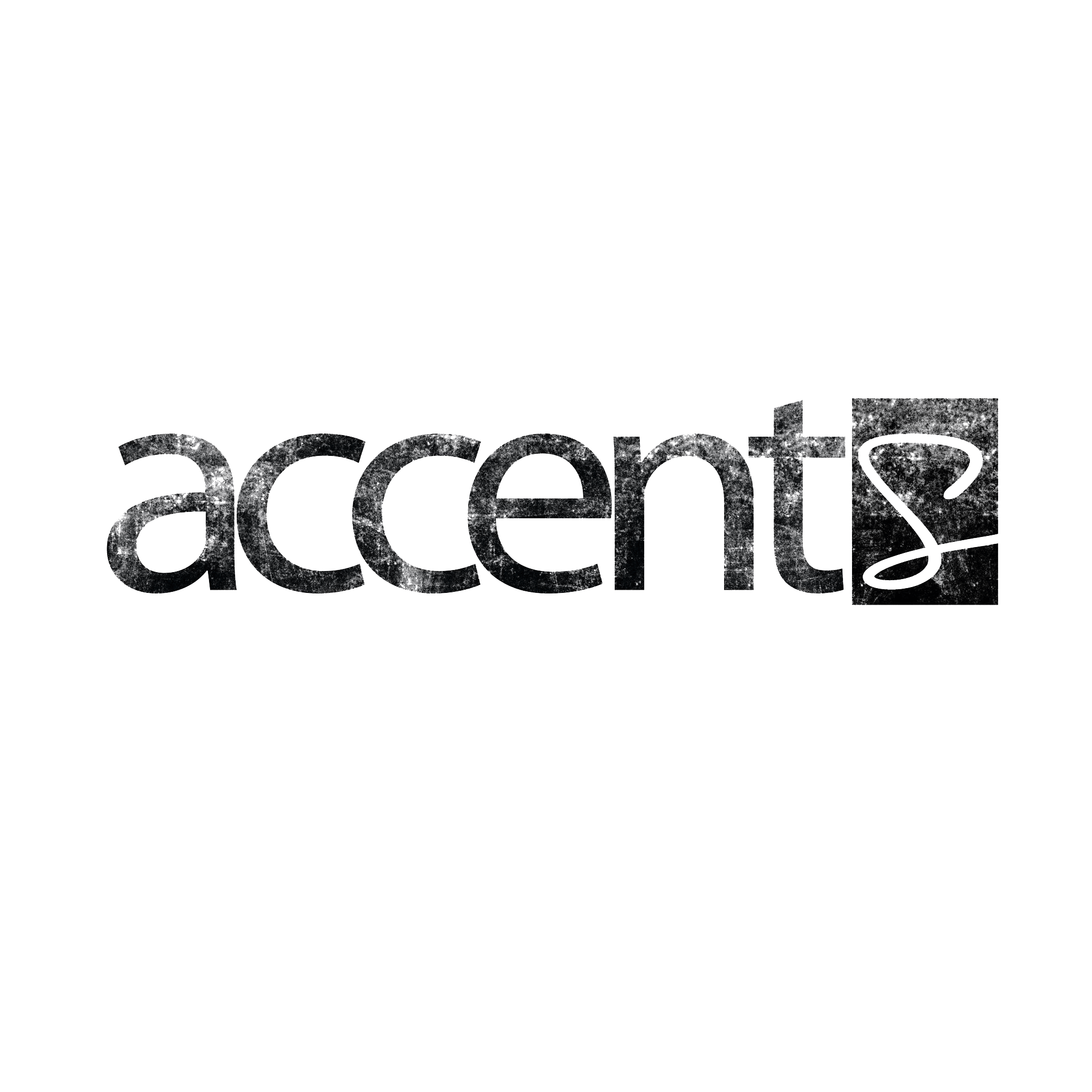 The Accents Shop