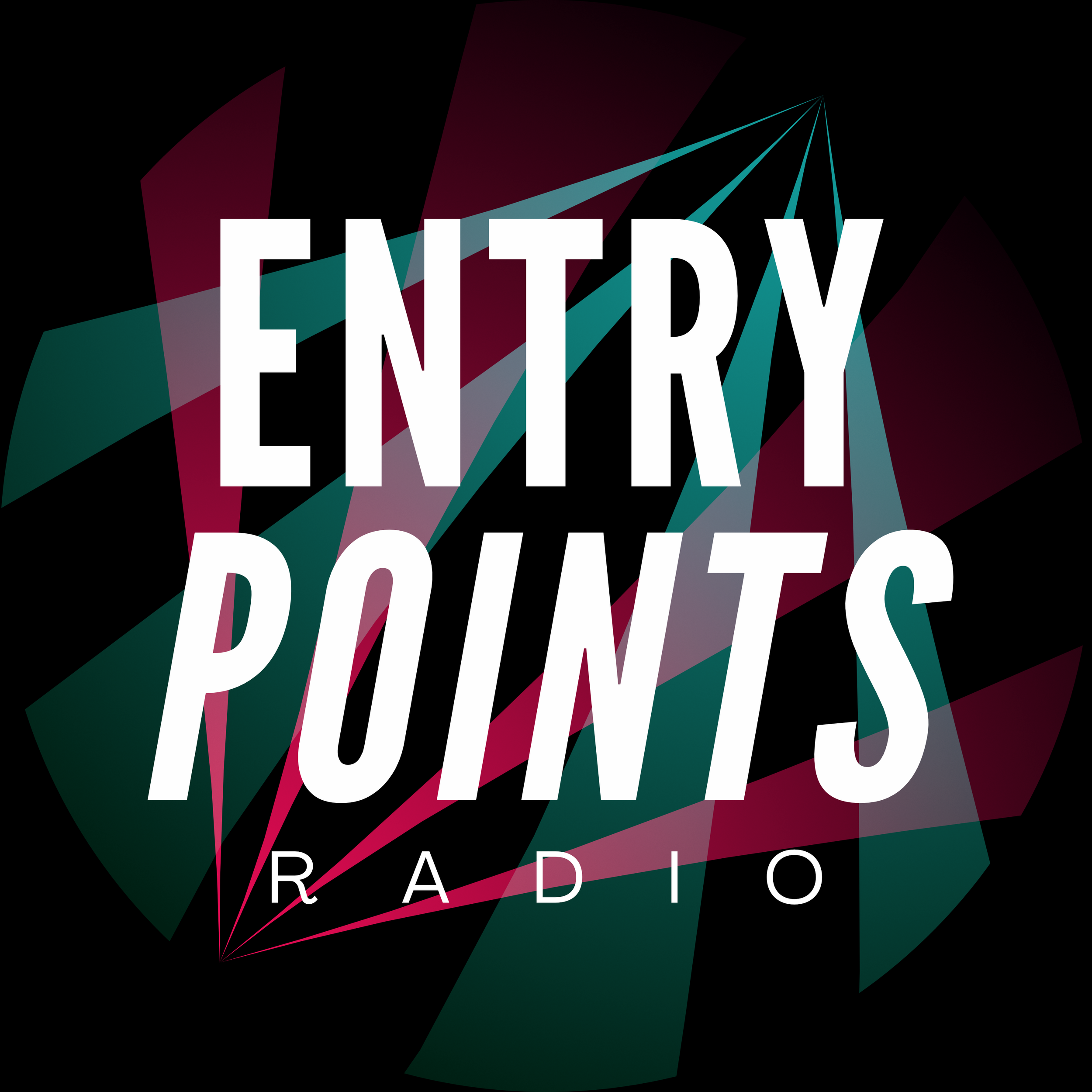EntryPointsLogo.png