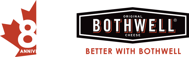 bothwell-logo.png