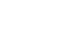 coop_footer_logo.png