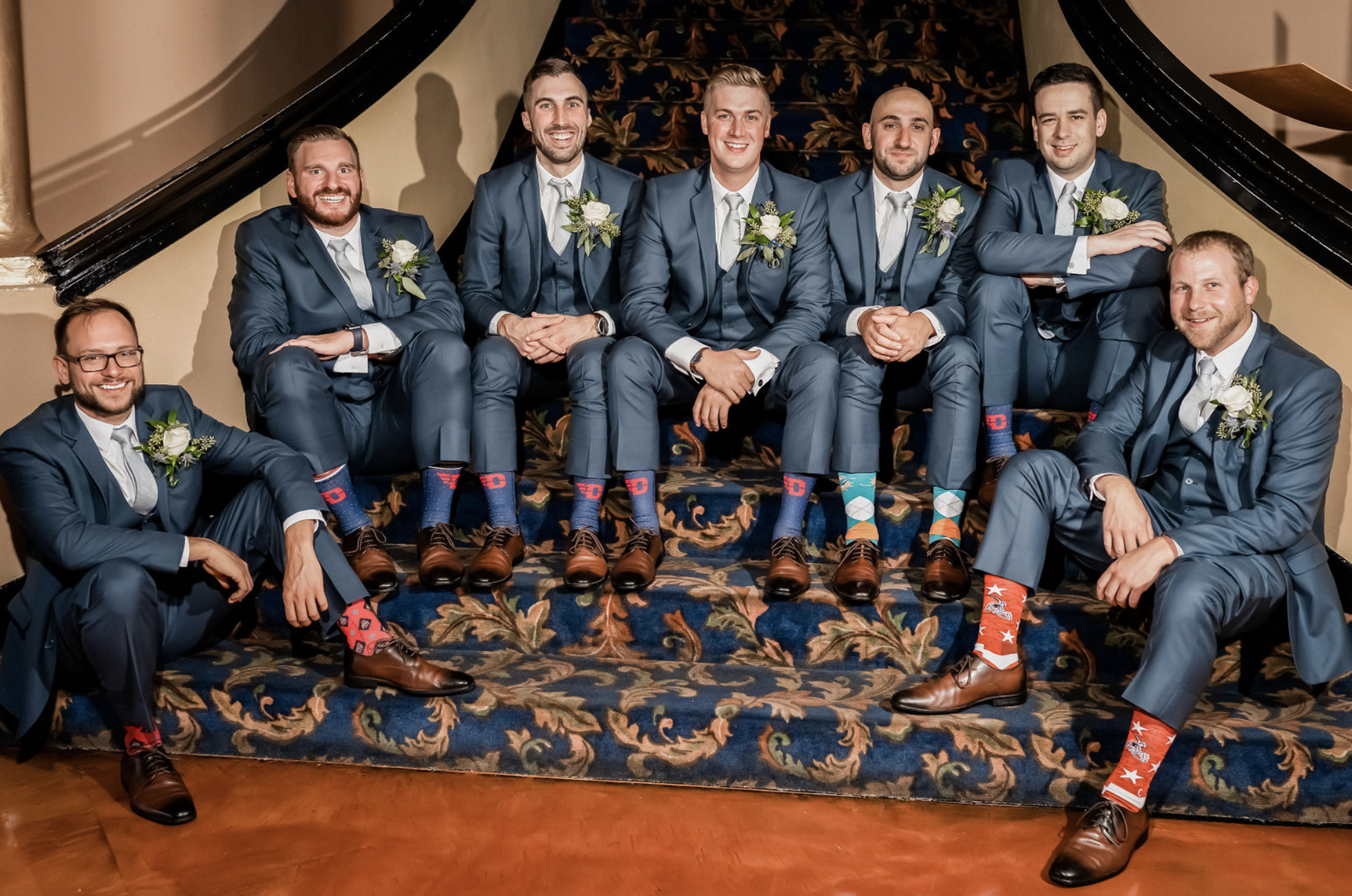 Cincinnati-wedding-planner_0118.png